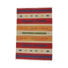 Indiai Kilim szőnyeg 170x240 modern Kelim szőnyeg