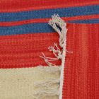 Indiai Kilim szőnyeg 170x240 modern Kelim szőnyeg