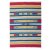 Indiai Kilim szőnyeg 120x180 modern kelim szőnyeg pamutból