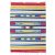 Indiai Kilim szőnyeg 60x90 modern kelim szőnyeg pamutból