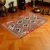 Kilim szőnyeg Chobi 87x120 kézi szövésű afgán gyapjú kilim