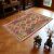 Kilim szőnyeg Chobi 150x100 kézi szövésű afgán gyapjú kilim