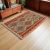 Kilim szőnyeg Chobi 145x103 kézi szövésű afgán gyapjú kilim