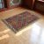 Kézi szövésű Kilim szőnyeg Chobi 150x101 kézi szövésű etnikai kilim