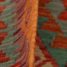 Kilim futószőnyeg Chobi 105x686 extra hosszú kézi szövésű kilim