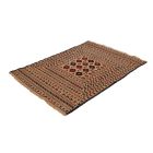 Nomád Kilim szőnyeg Adarskan 122x183 Kelim faliszőnyeg