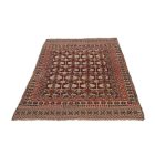 Nomád Kilim szőnyeg Adarskan 177x182 Kelim falvédő szőnyeg