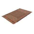 Nomád Kilim szőnyeg Adarskan 112x184 Kelim faliszőnyeg
