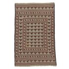 Nomád Kilim szőnyeg Adarskan 121x183 Kelim faliszőnyeg