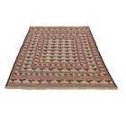 Nomád Kilim szőnyeg Adarskan 121x183 Kelim faliszőnyeg