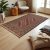 Nomád Kilim szőnyeg Adarskan 114x185 Kelim faliszőnyeg