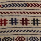 Nomád Kilim szőnyeg Adarskan 116x193 Kelim faliszőnyeg