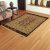 Nomád Kilim szőnyeg Adarskan 113x186 Kelim faliszőnyeg