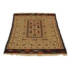 Nomád Kilim szőnyeg Adarskan 113x186 Kelim faliszőnyeg