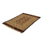 Nomád Kilim szőnyeg Adarskan 113x186 Kelim faliszőnyeg