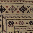 Nomád Kilim szőnyeg Adarskan 113x186 Kelim faliszőnyeg