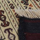 Nomád Kilim szőnyeg Adarskan 113x186 Kelim faliszőnyeg