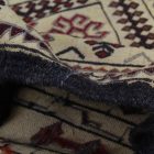 Nomád Kilim szőnyeg Adarskan 113x186 Kelim faliszőnyeg