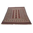 Nomád Kilim szőnyeg Adarskan 119x193 Kelim faliszőnyeg