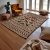 Nomád Kilim szőnyeg Adarskan 130x197 Kelim falvédő szőnyeg