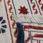 Nomád Kilim szőnyeg Adarskan 117x182 Kelim faliszőnyeg