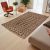 Nomád Kilim szőnyeg Adarskan 115x178 Kelim faliszőnyeg