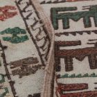 Nomád Kilim szőnyeg Adarskan 115x178 Kelim faliszőnyeg