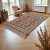 Nomád Kilim szőnyeg Adarskan 121x200 Kelim faliszőnyeg