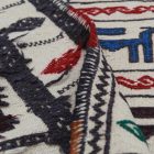 Nomád Kilim szőnyeg Adarskan 121x200 Kelim faliszőnyeg