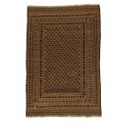 Nomád Kilim szőnyeg Adarskan 117x180 Kelim faliszőnyeg