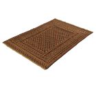 Nomád Kilim szőnyeg Adarskan 117x180 Kelim faliszőnyeg