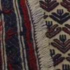 Nomád Kilim szőnyeg Adarskan 117x180 Kelim faliszőnyeg