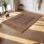 Nomád Kilim szőnyeg Adarskan 120x200 Kelim faliszőnyeg