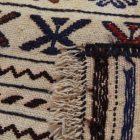 Nomád Kilim szőnyeg Adarskan 120x200 Kelim faliszőnyeg