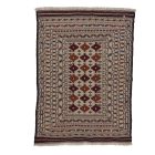 Nomád Kilim szőnyeg Adarskan 120x180 Kelim faliszőnyeg