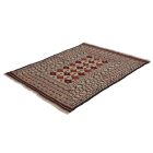 Nomád Kilim szőnyeg Adarskan 120x180 Kelim faliszőnyeg