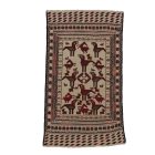 Nomád Kilim szőnyeg Adarskan 111x203 Kelim faliszőnyeg