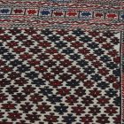 Nomád Kilim szőnyeg Adarskan 118x193 Kelim faliszőnyeg