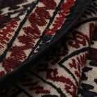Nomád Kilim szőnyeg Adarskan 118x193 Kelim faliszőnyeg