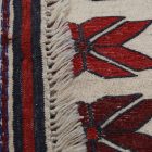 Nomád Kilim szőnyeg Adarskan 120x197 Kelim faliszőnyeg