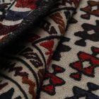 Nomád Kilim szőnyeg Adarskan 114x188 Kelim faliszőnyeg