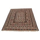 Nomád Kilim szőnyeg Adarskan 130x186 Kelim falvédő szőnyeg