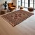 Nomád Kilim szőnyeg Adarskan 128x175 Kelim falvédő szőnyeg