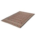 Nomád Kilim szőnyeg Adarskan 120x188 Kelim faliszőnyeg
