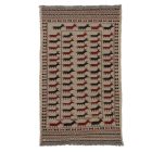 Nomád Kilim szőnyeg Adarskan 117x197 Kelim faliszőnyeg