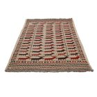 Nomád Kilim szőnyeg Adarskan 117x197 Kelim faliszőnyeg