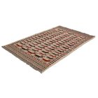 Nomád Kilim szőnyeg Adarskan 117x197 Kelim faliszőnyeg