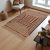 Nomád Kilim szőnyeg Adarskan 108x177 Kelim faliszőnyeg