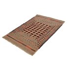 Nomád Kilim szőnyeg Adarskan 108x177 Kelim faliszőnyeg