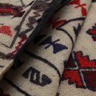 Nomád Kilim szőnyeg Adarskan 108x177 Kelim faliszőnyeg